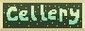 88x31 button: cellery z