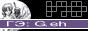 88x31 button: celsis3 88x31
