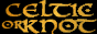 88x31 button: celtornotlogo