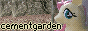 88x31 button: cementgarden
