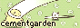 88x31 button: cementgarden3