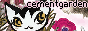 88x31 button: cementgarden7