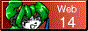 88x31 button: censor 14c