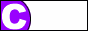 88x31 button: centrotobagi cweb