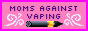 88x31 button: ceph a lopod