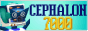 88x31 button: cephalon7000