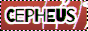 88x31 button: cepheus 2