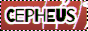88x31 button: cepheus copy 1