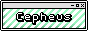 88x31 button: cepheus