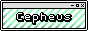 88x31 button: cepheus