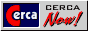 88x31 button: cercaora