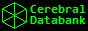 88x31 button: cerebraldatabank