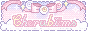 88x31 button: cerubiims