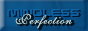 88x31 button: ceruleanvault mpaf1
