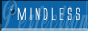 88x31 button: ceruleanvault mpaf2
