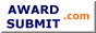 88x31 button: ceslesteekidsworld awardsubmit