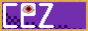 88x31 button: cezmalon