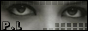 88x31 button: cf geocities com lips 88x31 kh