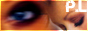 88x31 button: cf geocities com lips ban1