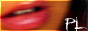88x31 button: cf geocities com lips ban2