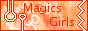 88x31 button: cf geocities com lips bouton1