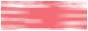 88x31 button: cf geocities com lips button