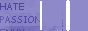 88x31 button: cf geocities com lips button1