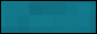 88x31 button: cf geocities com lips button1