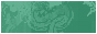 88x31 button: cf geocities com lips button2