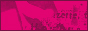 88x31 button: cf geocities com lips button4