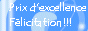 88x31 button: cf geocities com noemi im bb7