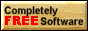 88x31 button: cfs
