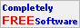 88x31 button: cfs1