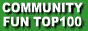 88x31 button: cfvote1