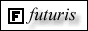 88x31 button: cgeis4 icons futurislogo
