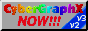 88x31 button: cgx2now