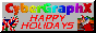 88x31 button: cgxnowh