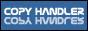 88x31 button: ch 88x31