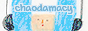 88x31 button: chadomancy