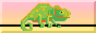 88x31 button: chameleonbutton