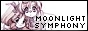 88x31 button: chan chans graphics ms