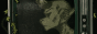 88x31 button: chapelofthebeast 2