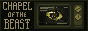 88x31 button: chapelofthebeast