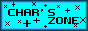 88x31 button: charbomber 2