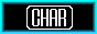 88x31 button: charbomber