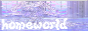 88x31 button: charc