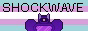 88x31 button: charliebutton
