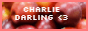 88x31 button: charliedarling
