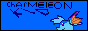 88x31 button: charmeleonkid
