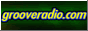 88x31 button: chase79 groove nbtn